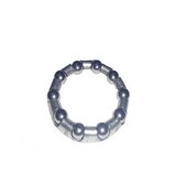 Winner Bike VENAC SREDNJI OBIC. (15/64X10) THOMPSON 36mm | Eponuda.com