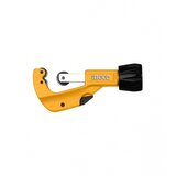 INGCO TOOLS Sjekač Cu-Al cijevi HPC0232 | Eponuda.ba