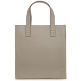 Guess Torbe TAU JOVIE SATCHEL Kostanjeva Cene