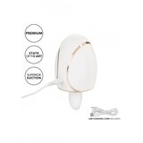 California Exotic Novelties Stimulator Klitorisa Smart Pleasure Queen | Shoptok.si