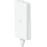 Ubiquiti UACC-Adapter-AC-210W-EU AC power adapter 210W at 54V DC for a PoE switch | Eponuda.ba