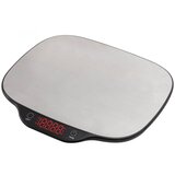 Home Vaga kuhinjska, 15 kg - HG M 15 cijene