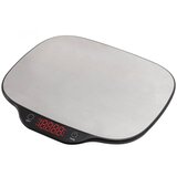 Home Vaga kuhinjska, 15 kg - HG M 15 | shoptok.hr