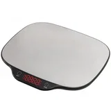 Vaga kuhinjska, 15 kg - HG M 15