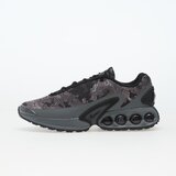 Nike Sneakers Air Max Dn Nrg Dark Grey/ Black EUR 42 | Shoptok.si