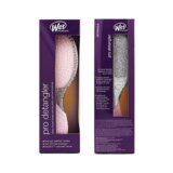Wet Brush Original Detangler Birthday Celebration četka za raščešljavanje Pink Cijene