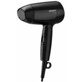 Fen PHILIPS BHC010/10 | Eponuda.ba