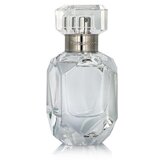 Tiffany & Co Sheer 30 ml toaletna voda za žene Cijene