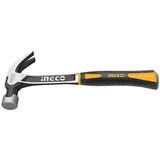 Čekić zidarski 560g HCH0820
