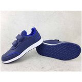Adidas VS Switch 3 CF C Tamno plava | shoptok.hr