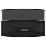 Hisense 100L5F-B12 | ePonuda.com
