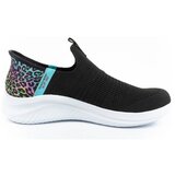Skechers 303801LBKMT Crna | shoptok.hr
