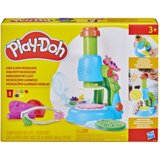 PLAY-DOH G04945L00 Pribor za izradu dječjih rukotvorina | shoptok.hr