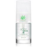 Aden Cosmetics Flawless Beauty primer 15 ml | shoptok.hr