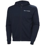 Helly Hansen Puloverji 53059597 Cene