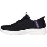 Skechers dynamight 2.0-Daily patike ženske | ePonuda.com