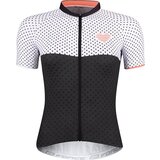  Majica Force Points | shoptok.hr