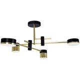 Toolight visilica Led APP1001-4C Cijene