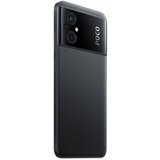 Poco Smartphone 6.58", Octa Core 2.2GHz, RAM 4GB, 50 Mpixel - Poco M5 LTE 4GB/128GB, Crni | Eponuda.ba