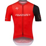  Majica WILIER TRIESTINA CYCLING Cijene