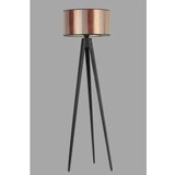 Opviq podna lampa tripod siyah 941RTN1396 | ePonuda.com