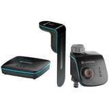Gardena smart Senzor set 19202-20 Cene