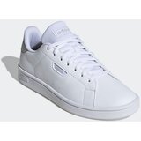 Adidas Superge Urban Court IF9787 Bela | Shoptok.si