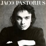 jaco pastorius - jaco pastorius | Eponuda.com