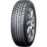Yokohama Zimska 155/80 R13 79T V903 - Skladišče 8 | Shoptok.si