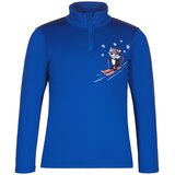 Icepeak ski donje rublje DR 251878584I JATAI KD 251878584I M plava 116 Cijene