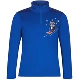 ski perilo DR 251878584I JATAI KD 251878584I F modra 116