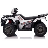 Quad na akumulator JC915 - bijeli | shoptok.hr