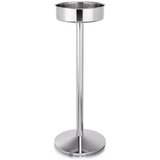  STALAK ZA POSUDU ZA VINO 64CM Ø19CM INOKS 1627640 | Eponuda.ba