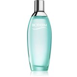 Biotherm Eau Pure toaletna voda za ženske 100 ml | Shoptok.si