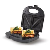 Mesko MS3032 toaster | Shoptok.si