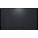 Iiyama monitor ProLite LH5560UHS-B1AG55" Diagonal Class (54.6" viewable) LED-backlit LCD display digital signage with built-in SoC media player 4K UHD (2160p) 3840 x 2160 edge-lit black matte finish LH5560UHS-B1AG - LH5560UHS-B1AG | Shoptok.si