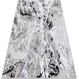 RugsX Preproge Preproga GLOSS sodobni 8488 37 Abstrakcija 120x170 cm Bež | Shoptok.si