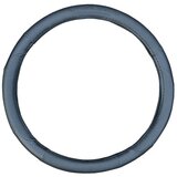 Michelin Navlaka za volan crno/crna ML-1000N | ePonuda.com