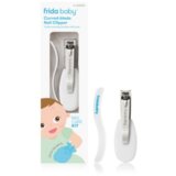 Frida Baby grickalica i rašpica za nokte SnipperClipper | shoptok.hr