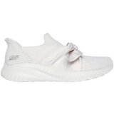 Skechers Patike slip-ins bobs squad chaos W | ePonuda.com