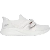 ženske patike slip-ins bobs squad chaos W 117630-OFWT