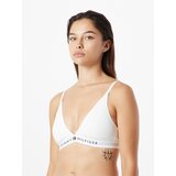 Tommy Hilfiger Underwear Grudnjak bijela | shoptok.hr