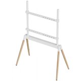 Gembird TVS-86F-01-W | ePonuda.com