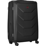 Wenger Prymo Large black | shoptok.hr