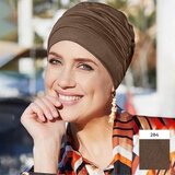  Turban Mayer Hair Ella – 284 | Eponuda.ba