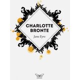 KONTRAST Jane Eyre | Eponuda.com