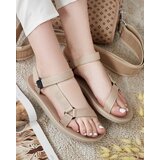 Resti Women's Tatagse Sports Sandals | ePonuda.com