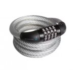  Spiralna brava sa šifrom 120 siva | ePonuda.com