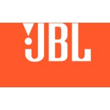 JBL prenosni radio Tuner 3, črna Cene