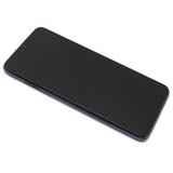 Xiaomi Lcd za redmi note 8 pro + touchscreen + frame aplong original material black ( LCD9312 ) Cene